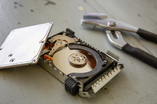 NIST approved shredders - CSE