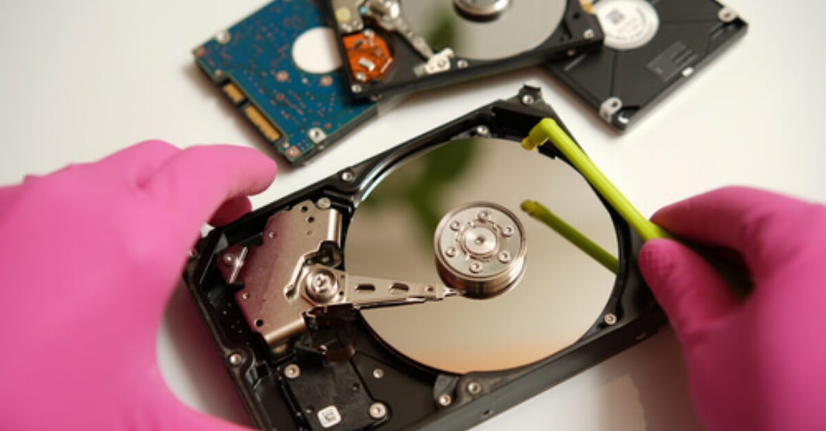 hard drive wiping | Data Wiping Data Wiping | hard drive wiping - CompuCycle