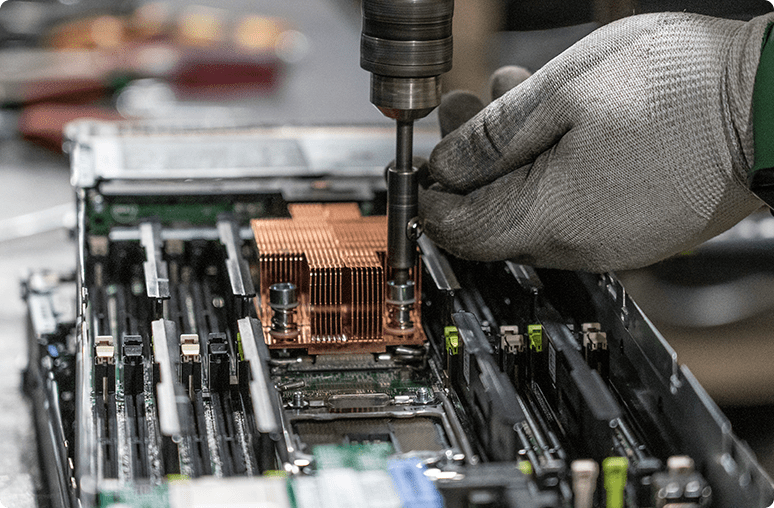 experience-min experience-min