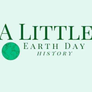 ABC13-Earth-Day-E-Cycling-Drive earth day history