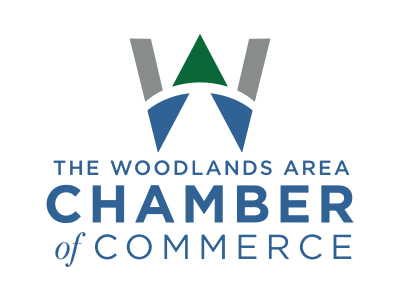 The Woodlands Area Chamber of Commerce