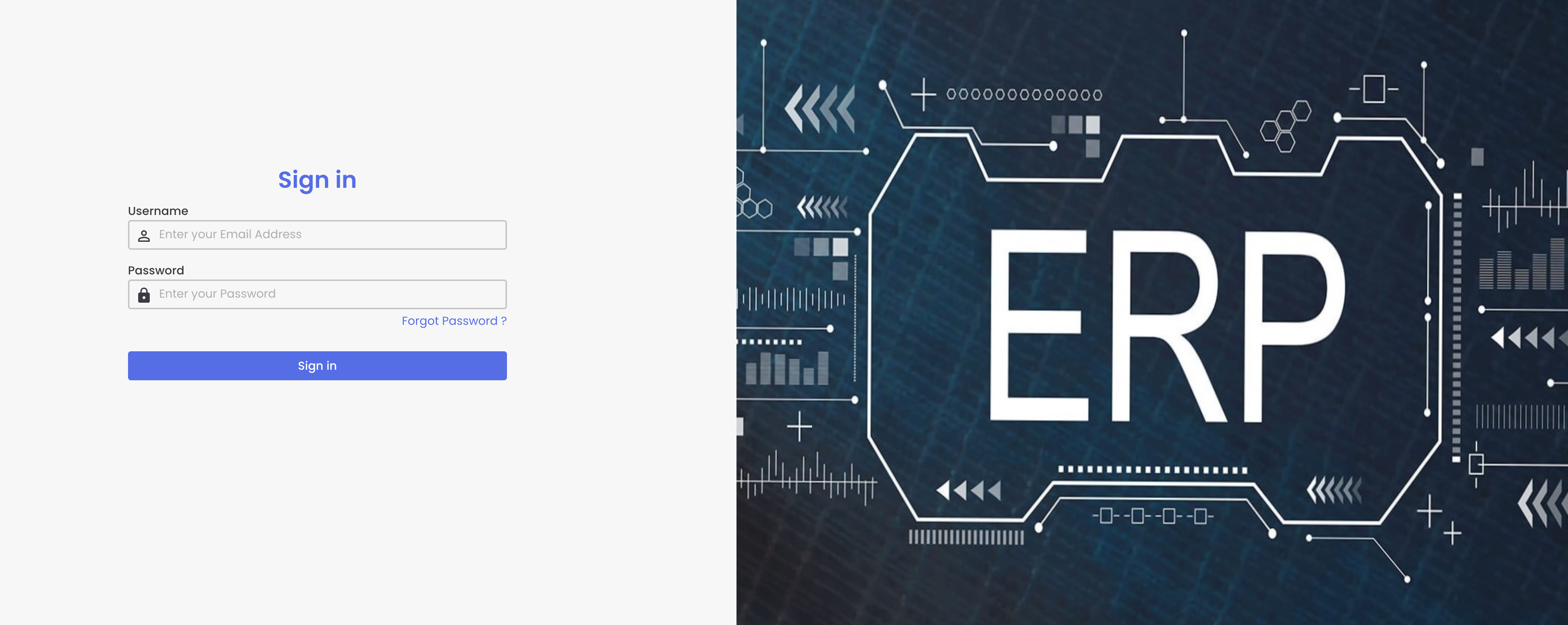 Razor-Client-Portal-10-15-2024_12_38_PM razor client portal compucycle