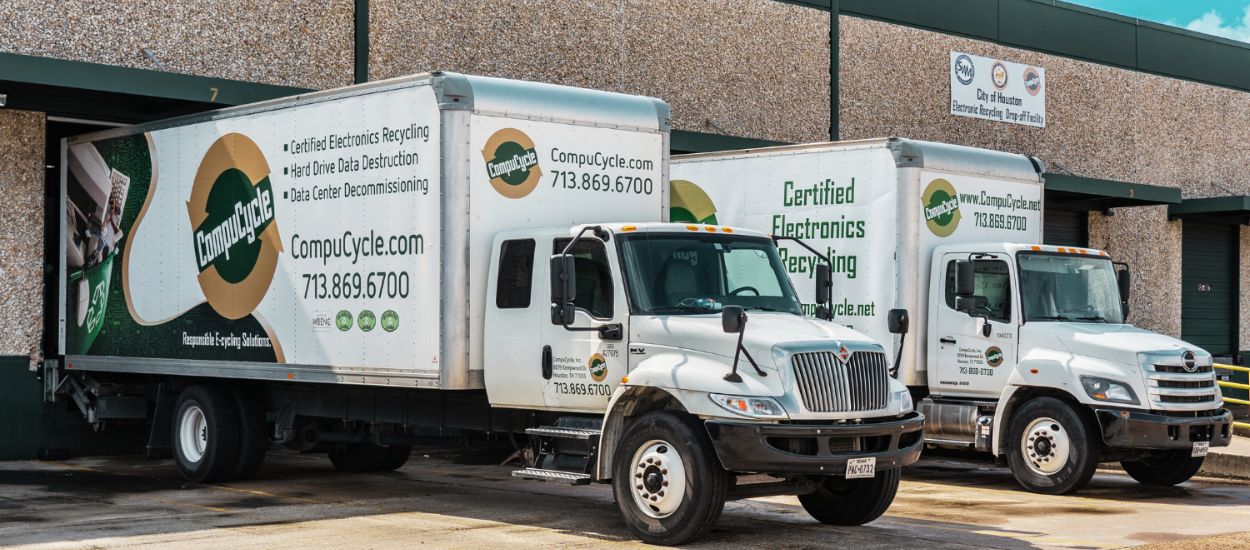 compucycle-trucks-houston-texas-it-asset-disposition-pick-up-service compucycle-trucks-houston-texas-it-asset-disposition-pick-up-service
