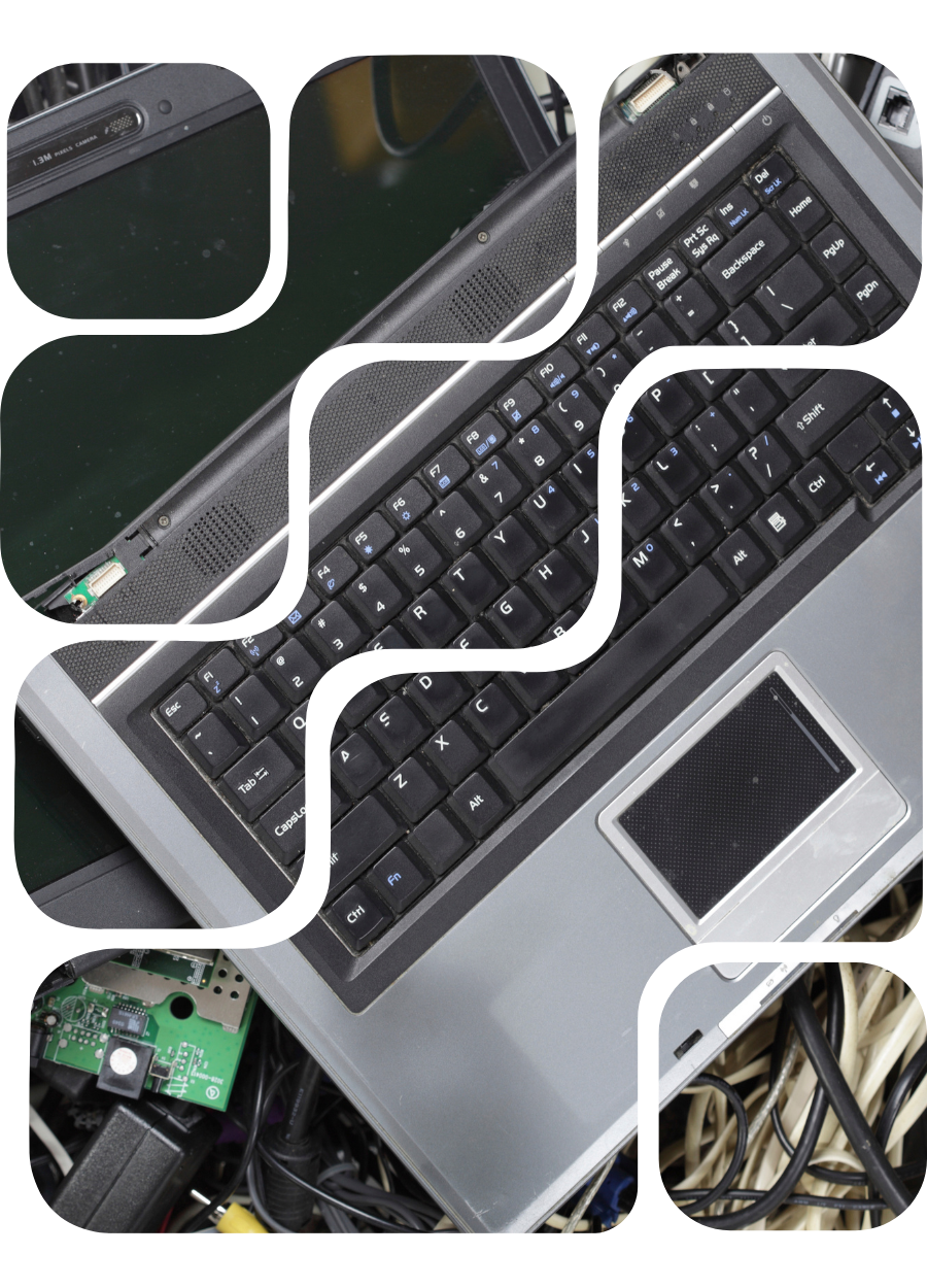 Untitled design (23)-3.png learn about e-plastics and waste. and the Basel treaty